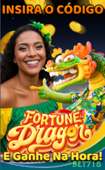 APK oficial da bet718 para Android