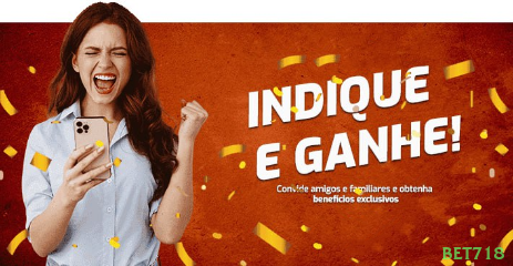 Cassino ao vivo da bet718 com dealers reais