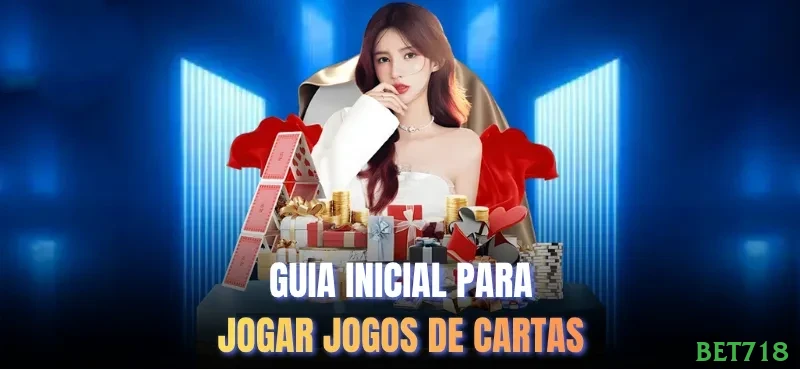 Página oficial da bet718 no Facebook