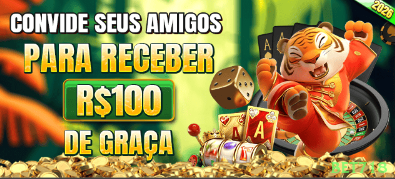 Jogos de loteria online na bet718